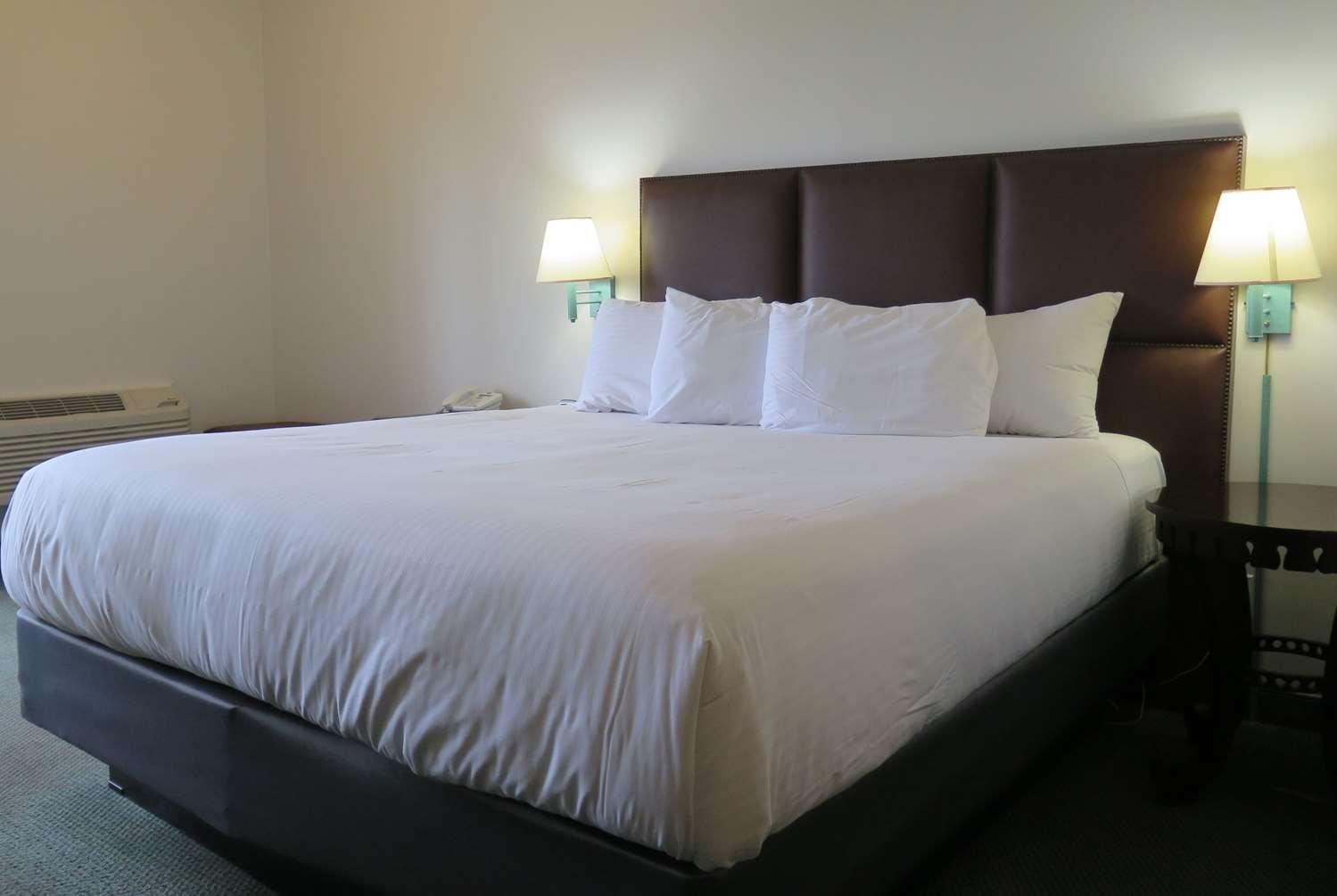 อาร์ต โฮเต็ล ลากูนาบีช เทรดมาร์ค คอลเลคชั่น บาย วินด์แฮม Hotel ภายนอก รูปภาพ