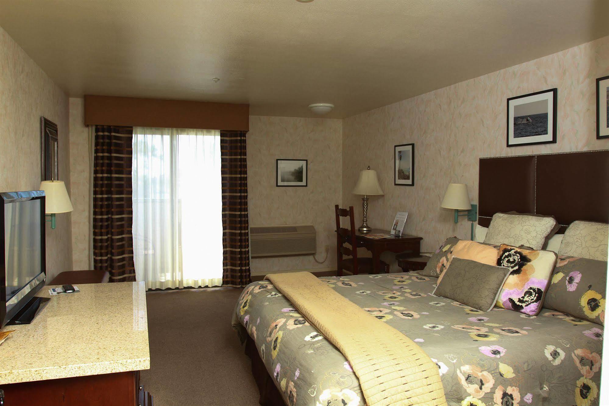 อาร์ต โฮเต็ล ลากูนาบีช เทรดมาร์ค คอลเลคชั่น บาย วินด์แฮม Hotel ภายนอก รูปภาพ
