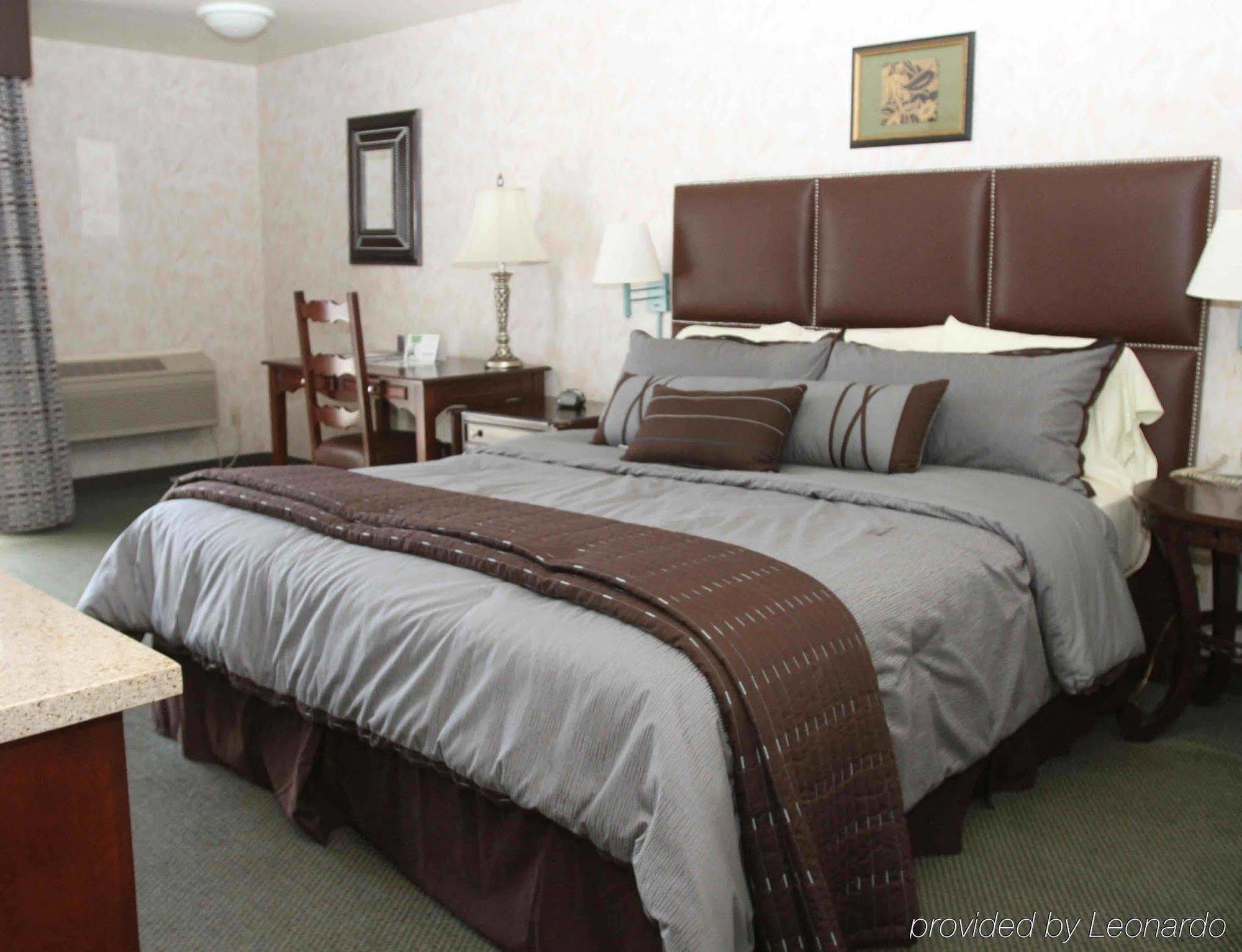 อาร์ต โฮเต็ล ลากูนาบีช เทรดมาร์ค คอลเลคชั่น บาย วินด์แฮม Hotel ภายนอก รูปภาพ
